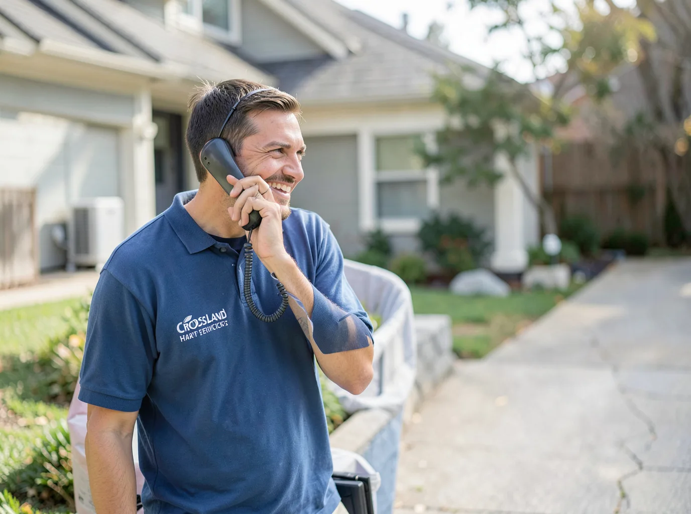 Heat Pump Installation Hamden, OH FAQs